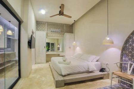 Layla Tulum Boutique - 55