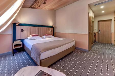 Арбат Норд - 144