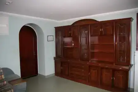 Джузеппе - 117