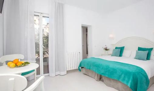 Marina Soller & Wellness Spa - 27