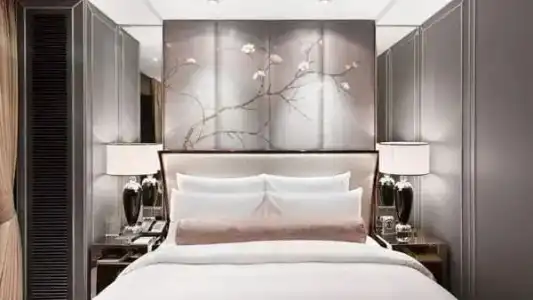The Kunlun Beijing - 62