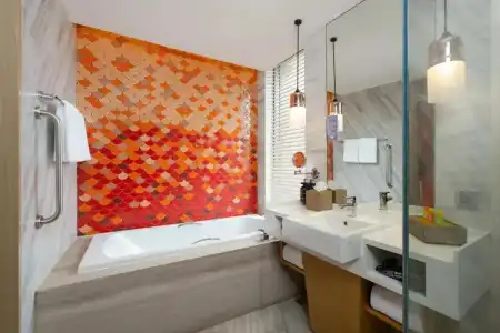 Holiday Inn Resort VANA NAVA HUA HIN by IHG - 76