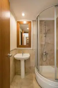 Radisson Blu Resort & Spa, Cesme - 106