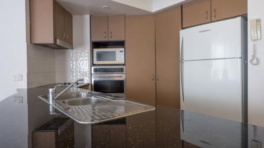Broadbeach Savannah & Resort - 92