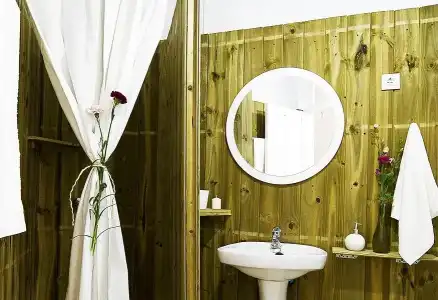 Guesthouse Katanka - 66