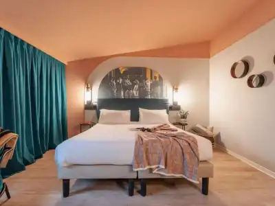 Mercure Bologna Centro - 2