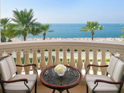 Raffles The Palm - 52