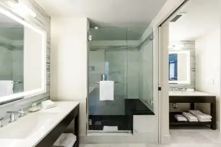 The Mosaic - Beverly Hills - 72