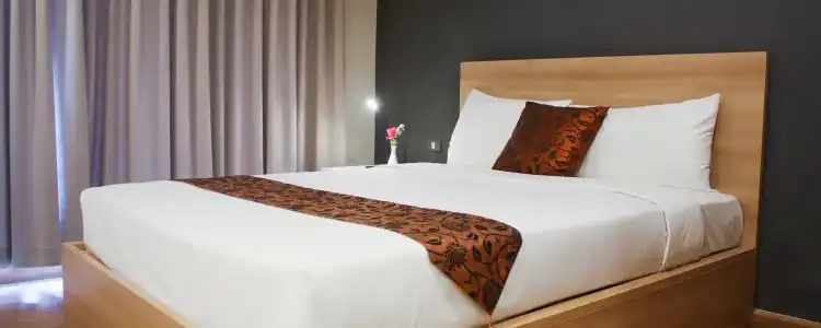 Sereine Sukhumvit 39 - 30