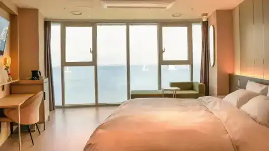 Aqua Palace - 68