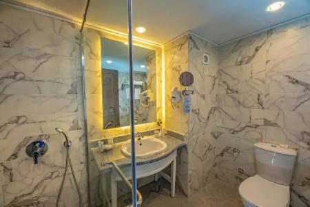 Titanic Aqua Park Resort - Families and Couples Only - 48