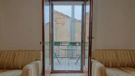 Da Bruno Homes - 108
