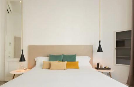 LeMar Boutique Barcelona - 64