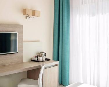 Riviera Spa Resort – Adults Only - 31