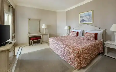Iberotel Palace - Adults Friendly 16 Years Plus - 36