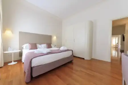 Residence Hilda - 76