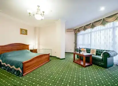 Viktoria Otdih Pansionat - 90