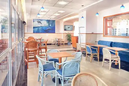 Continental Forum Constanta - 33
