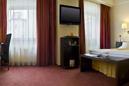 Imperial Ostrava - 32
