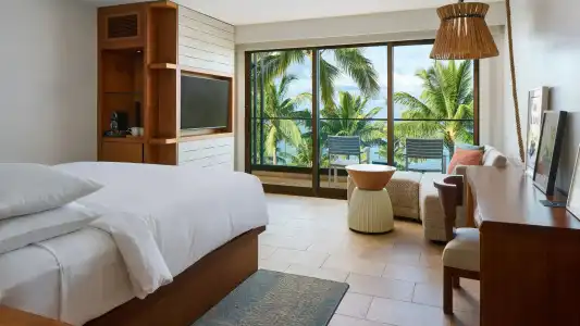 Andaz Maui at Wailea Resort - a concept by Hyatt - 50