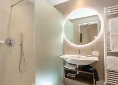 Savoia Thermae & Spa - 53