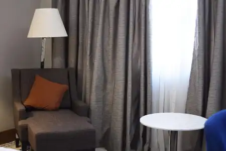 Radisson BLU - 39