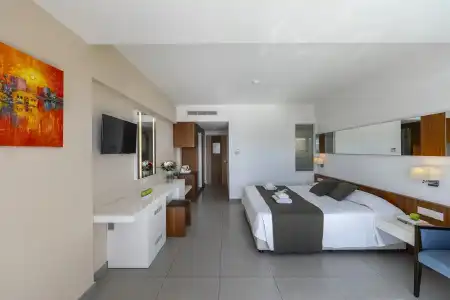 Melissi Beach & Spa - 47