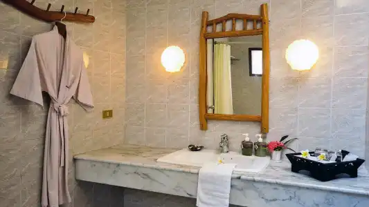 Chaweng Buri Resort - 28