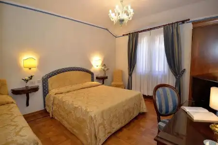 Da Bruno Homes - 65