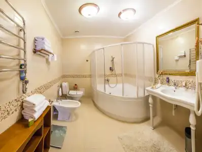 Premier Palazzo - 63