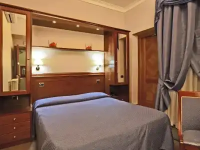 Montecarlo - 53
