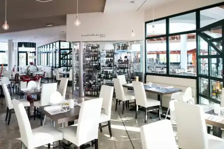 Mediterranee Family & Spa - 15