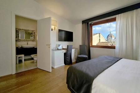 Atlantic Palace - 55