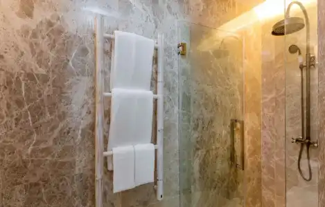 Eden Beach Khao Lak Resort & Spa - 32
