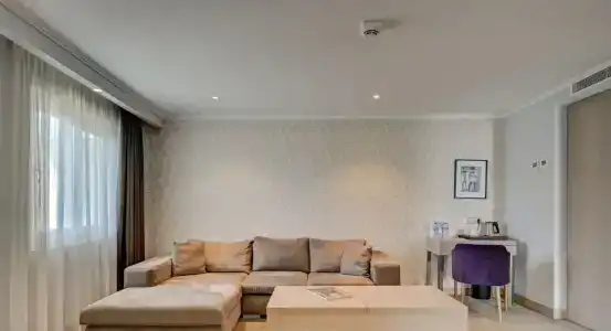 Hôtel Juliana Cannes - 69