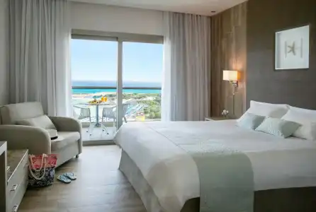 Asterias Beach - 61