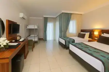 Xperia Grand Bali - All Inclusive - 3