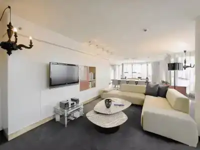 voco VILLACH by IHG - 50