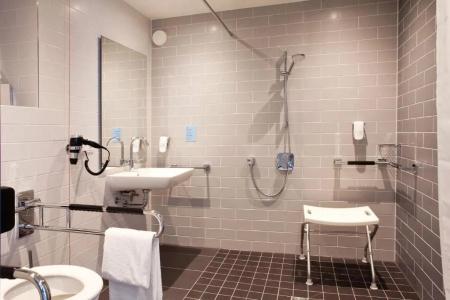 Holiday Inn Express Ringsheim by IHG - 64