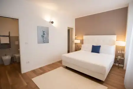Grand Duchi D'Aosta - 96