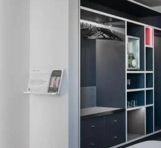 Innside by Meliá Berlin Mitte - 35