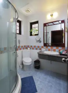 Saigon Phu Quoc Resort - 15