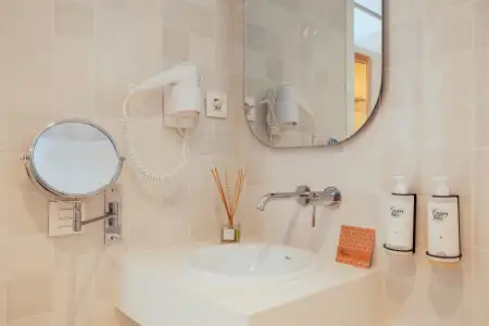Santos Ibiza Coast Suites Adults Only +18 - 36