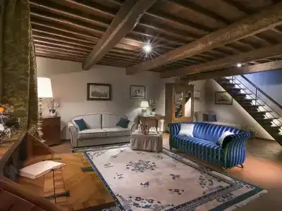 Villa Casagrande Resort e Spa - 63
