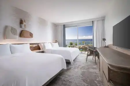 The Westin Maui Resort & Spa, Ka'anapali - 69