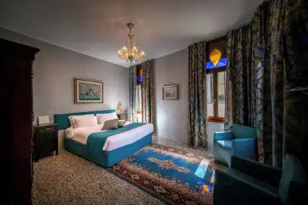 Palazzo San Luca - 112