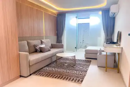 Diamond Resort Phuket - 112