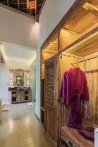 The Udaya Resorts and Spa - 63