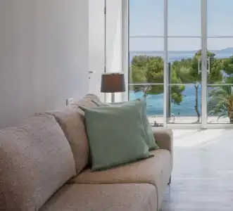 Melia South Beach - 60