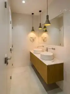 Gallery Hostel - 10